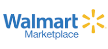 walmart market place
